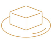 美味しさへの際限のない追求